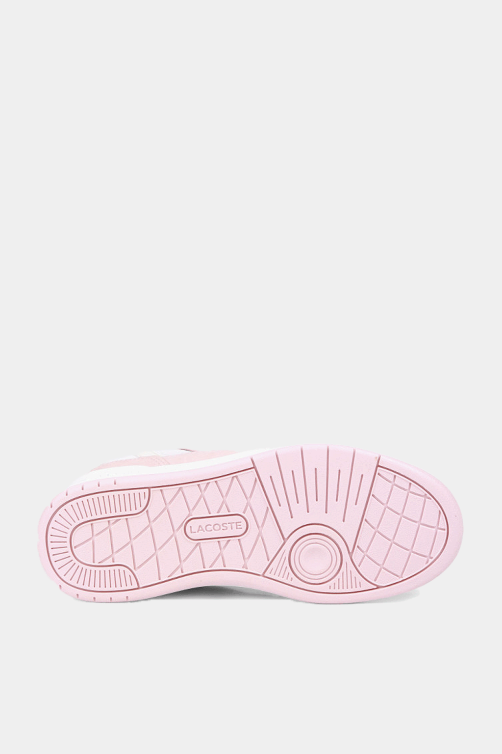 Lacoste - T-Clip Set 225 8 SFA