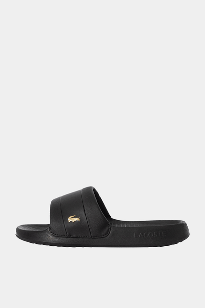 Lacoste - Serve Hybrid 1232 CMA Sliders