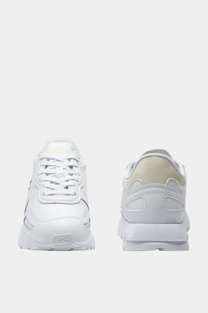 Lacoste - Partner WMN 225 1 SFA