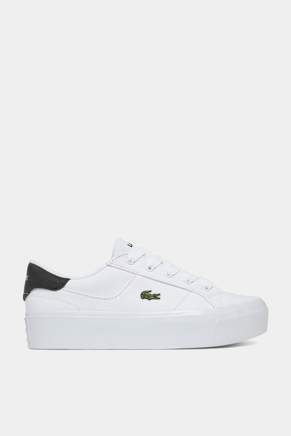 Lacoste - Ziane Platform 225 2 CFA