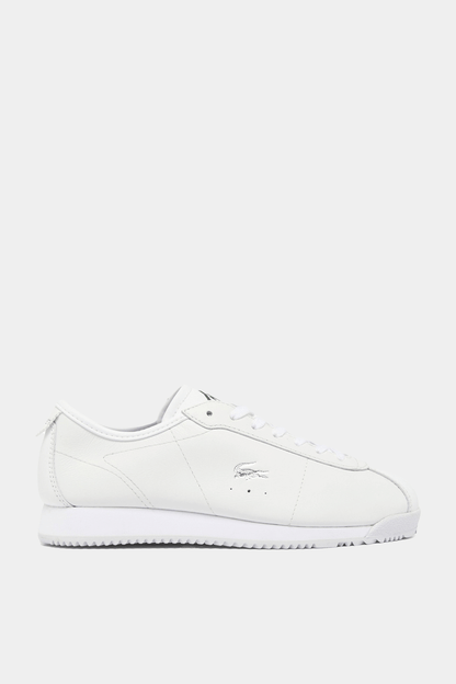 Lacoste - Club-Low 125 5 SFA