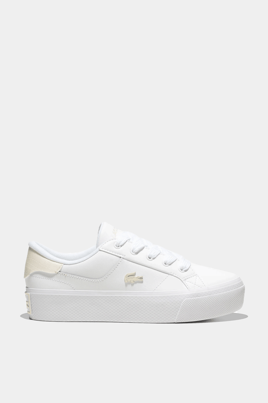 Lacoste - Ziane Platform 225 1 CFA