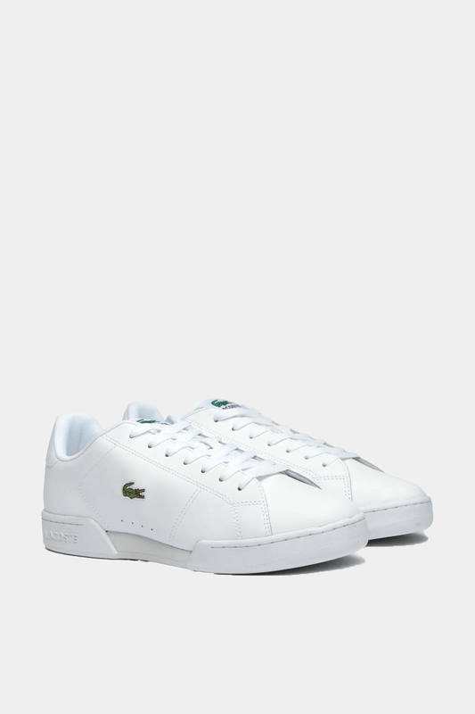 Lacoste - Carnaby Cup 125 2 SMA