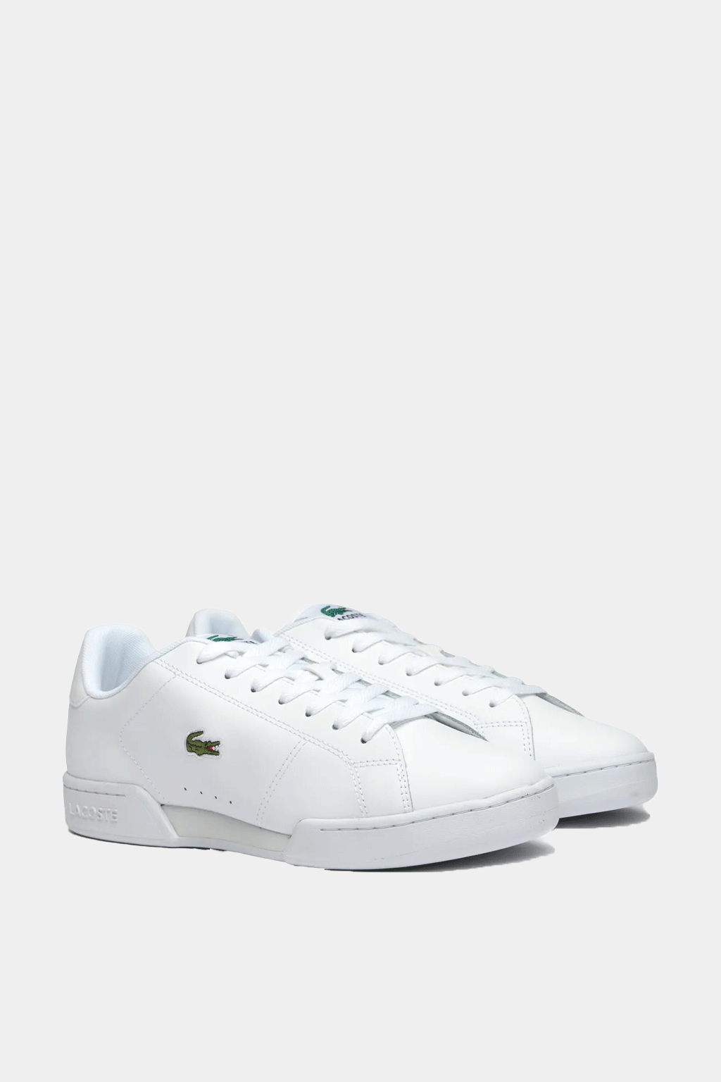 Lacoste - Carnaby Cup 125 2 SMA