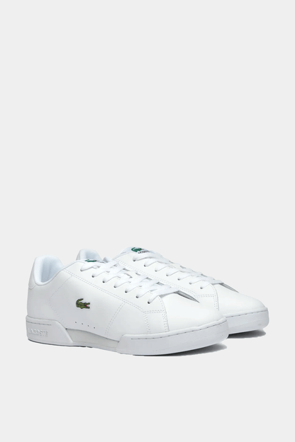 Lacoste - Carnaby Cup 125 2 SMA