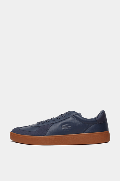 Lacoste - Men’s Baseshot Pro 225 9 SMA