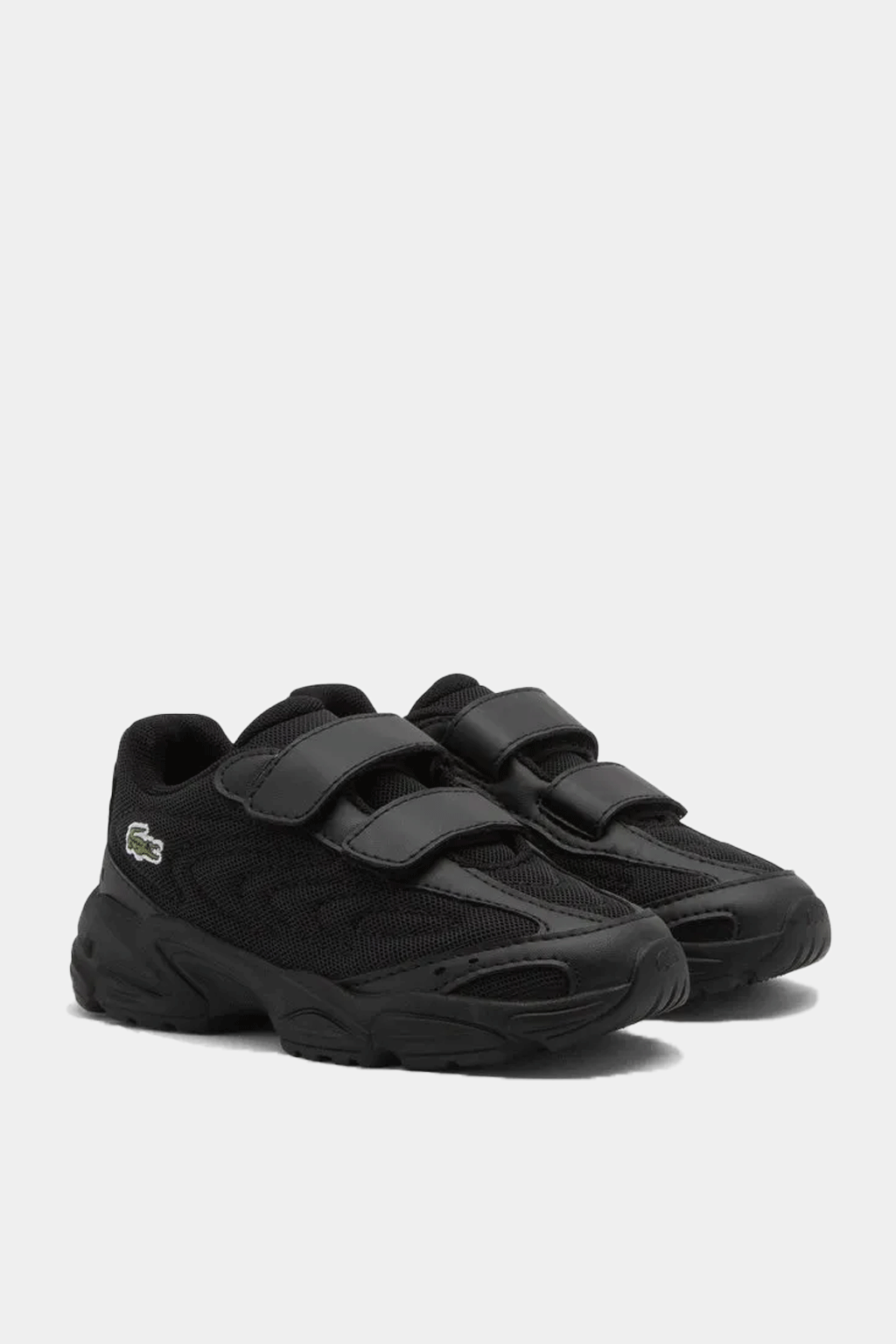 Lacoste - Storm 96 2k Lite 2251 SUC