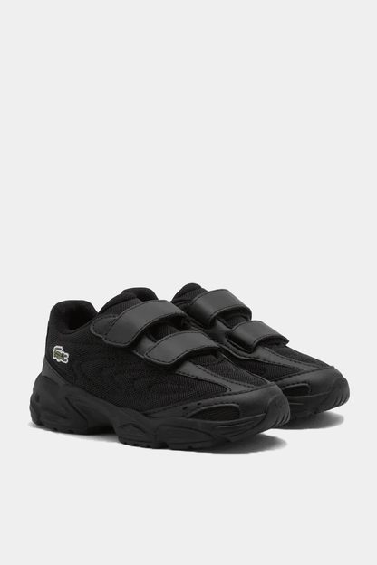 Lacoste - Storm 96 2k Lite 2251 SUC