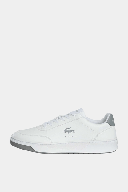 Lacoste - Court Pro 225 2 SMA