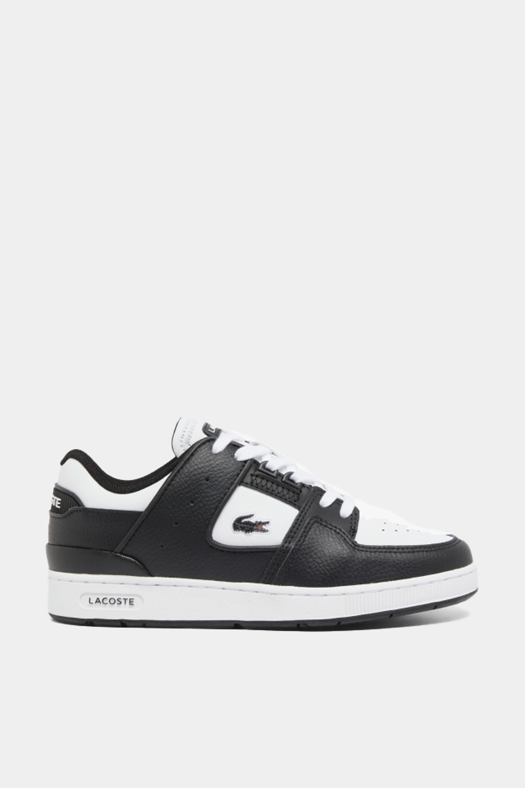 Lacoste - Court Cage 224 1 SFA