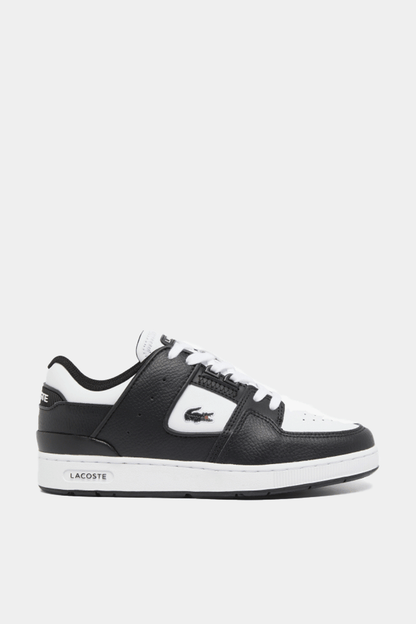 Lacoste - Court Cage 224 1 SFA