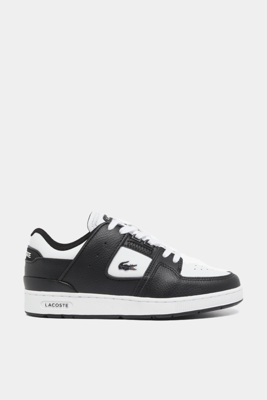 Lacoste - Court Cage 224 1 SFA