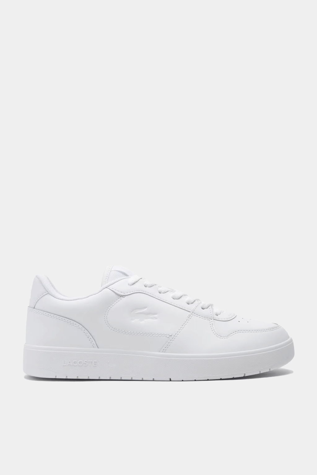 Lacoste - Court Ace 225 1 SMA
