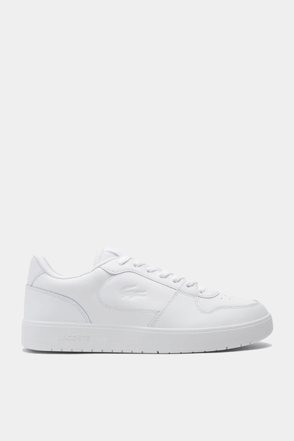 Lacoste - Court Ace 225 1 SMA