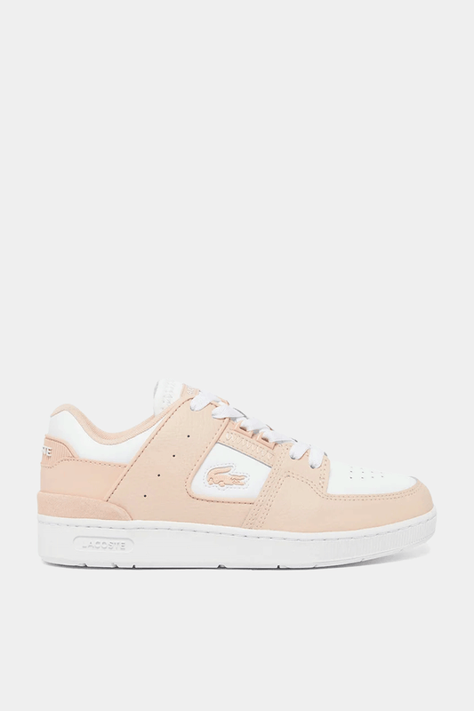 Lacoste - Court Cage 125 2 SFA