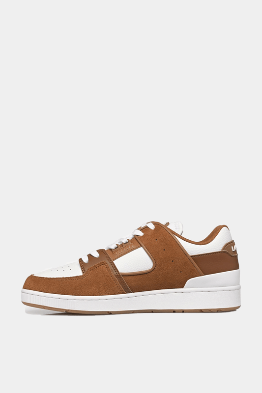 Lacoste - Court Cage 225 1 SMA