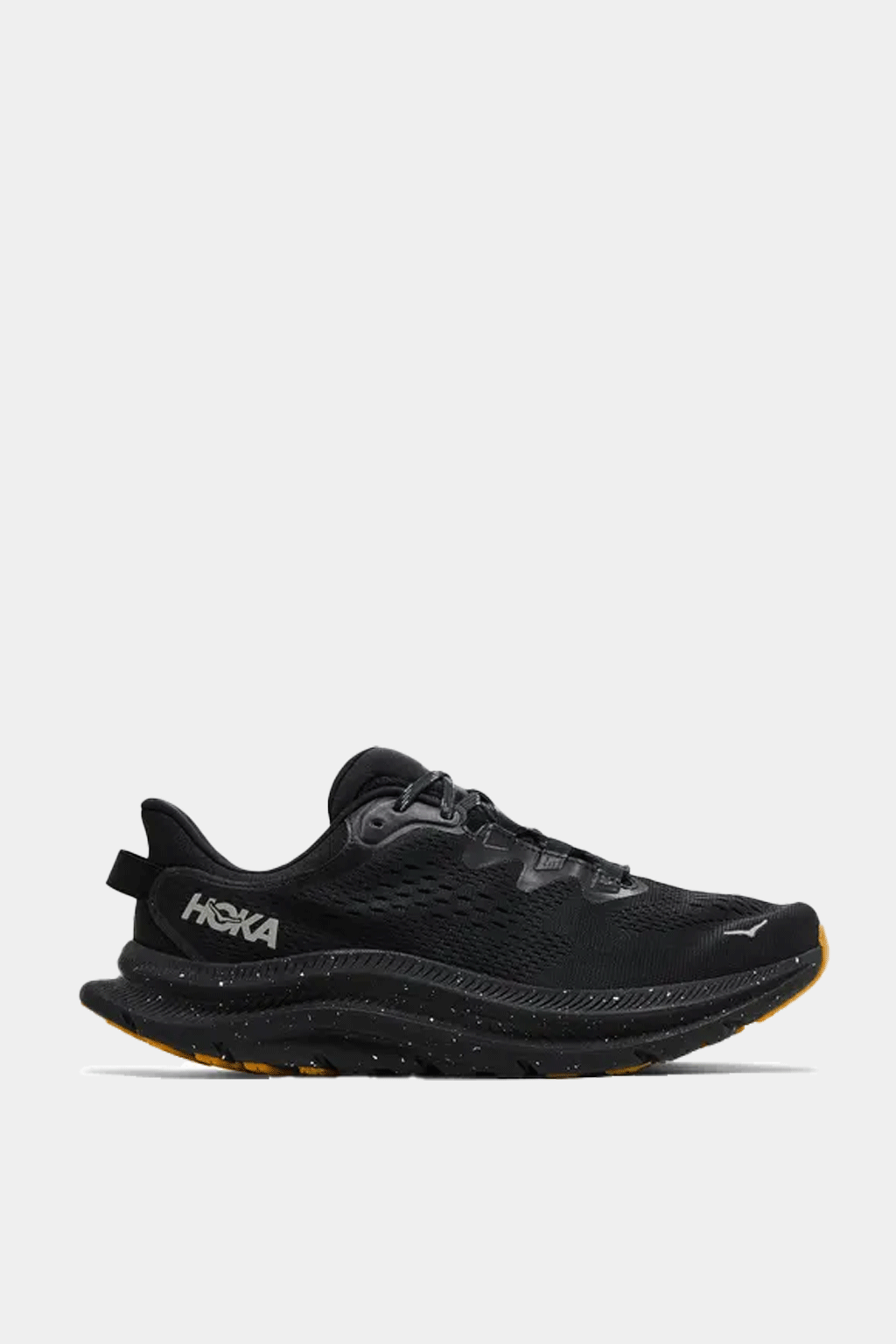 Hoka - Kawana 2