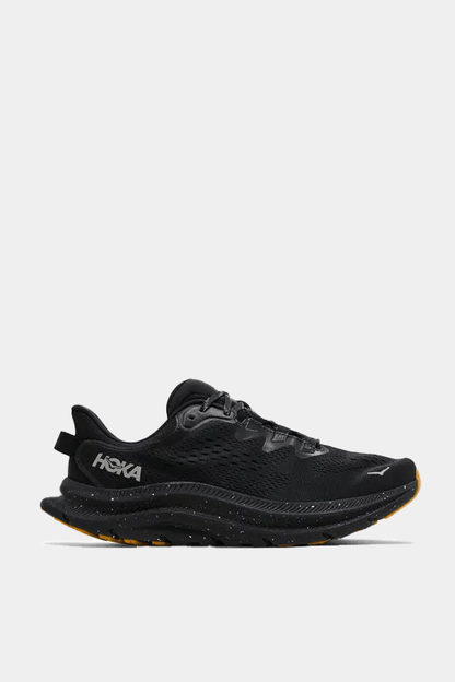 Hoka - Kawana 2