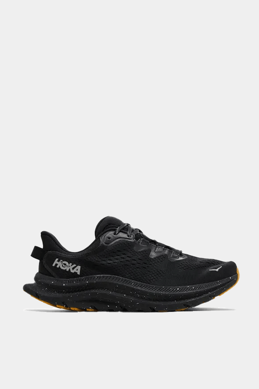 Hoka - Kawana 2