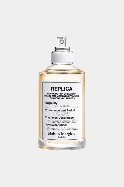 Maison Margiela - Replica Beach Walk Eau De Toilette