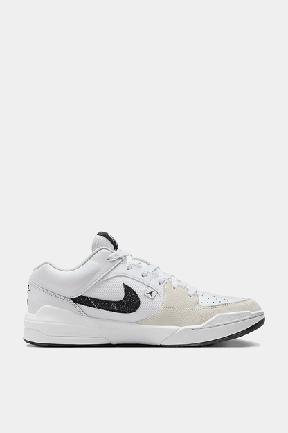 Nike - Jordan Stadium 90