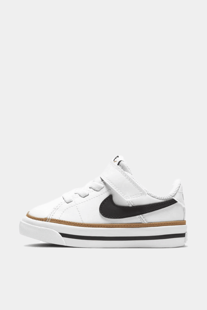 Nike - Court Legacy Jr