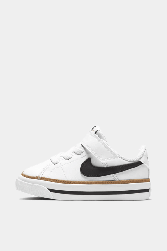 Nike - Court Legacy Jr