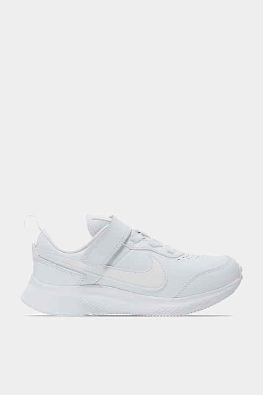 Nike - Varsity Leather