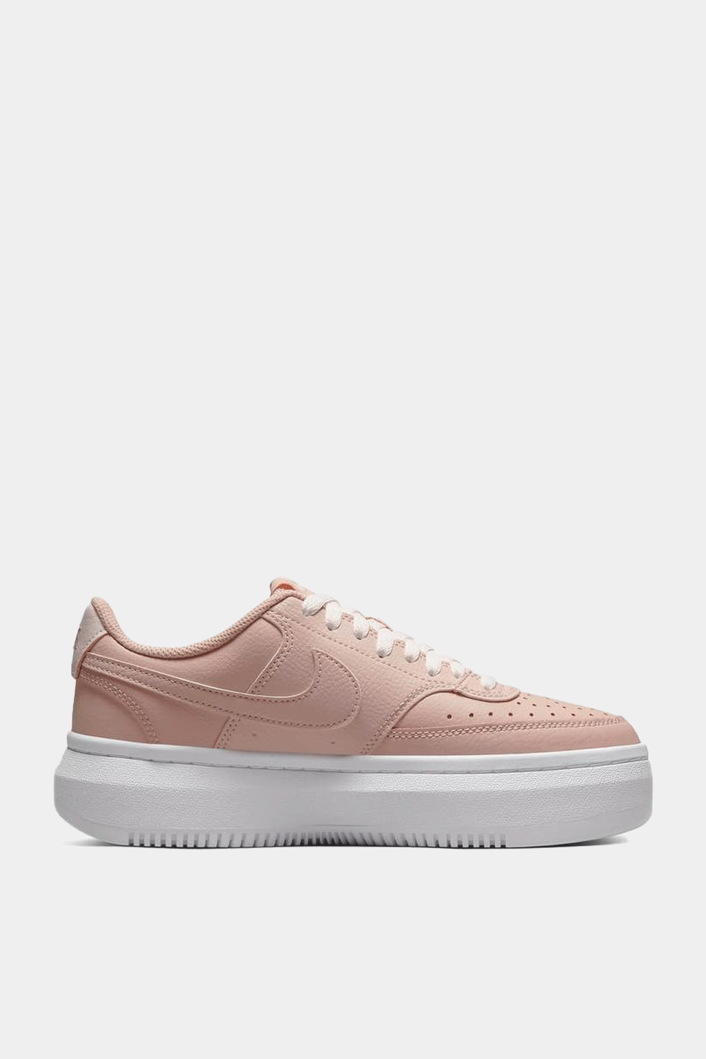 Nike - Court Vision Alta LTR Women's