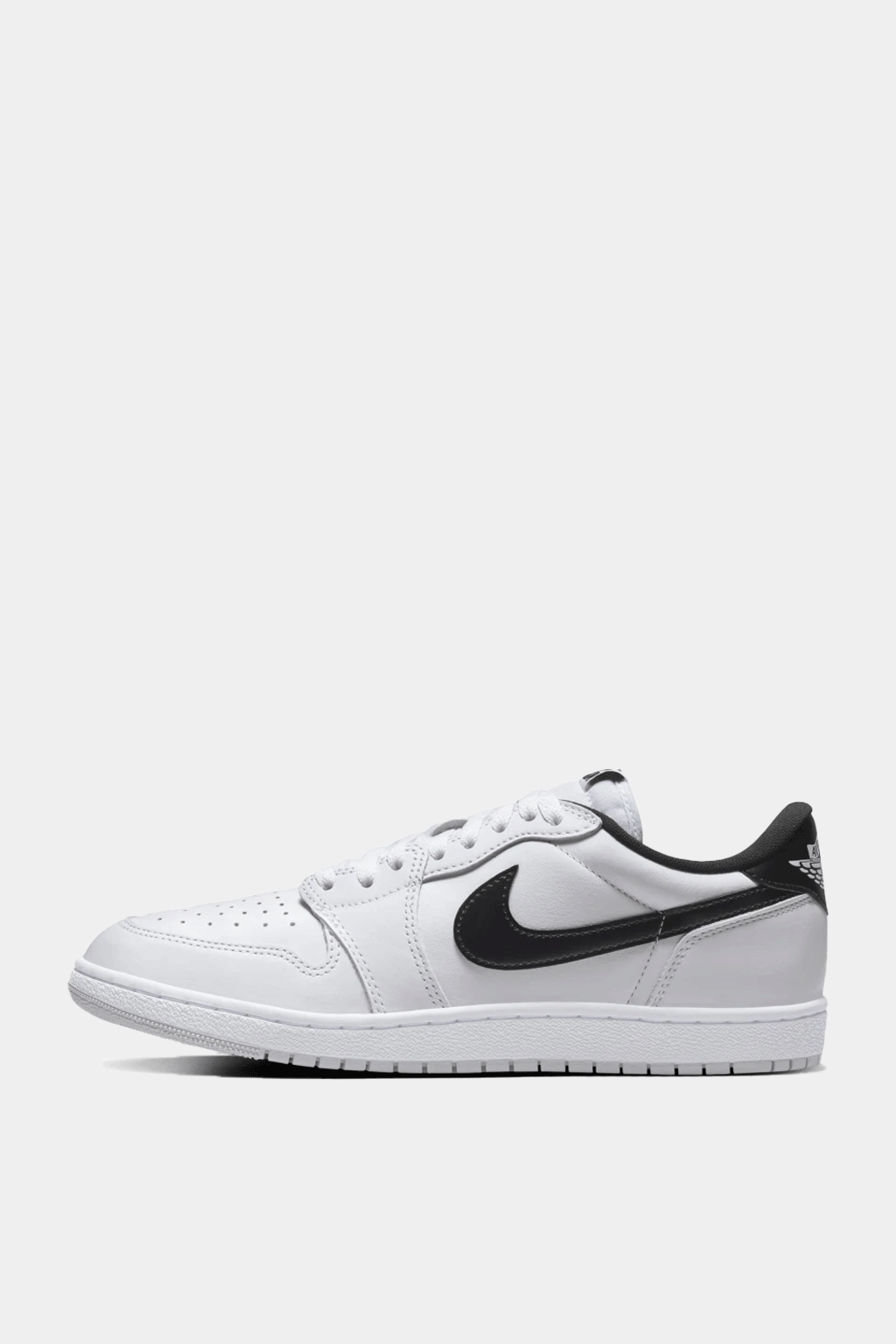 Nike - Air Jordan 1 Low '85
