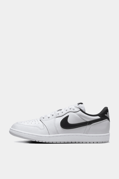 Nike - Air Jordan 1 Low '85