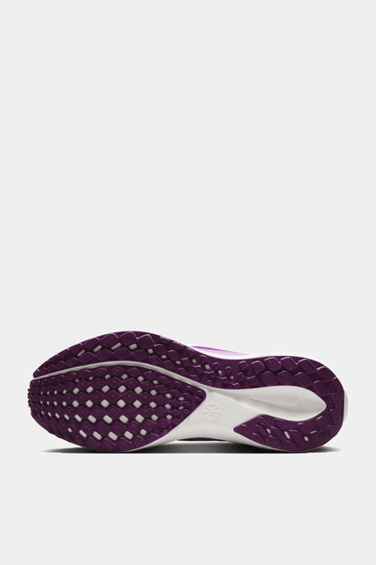 Nike - Air Zoom Pegasus 41 Women's