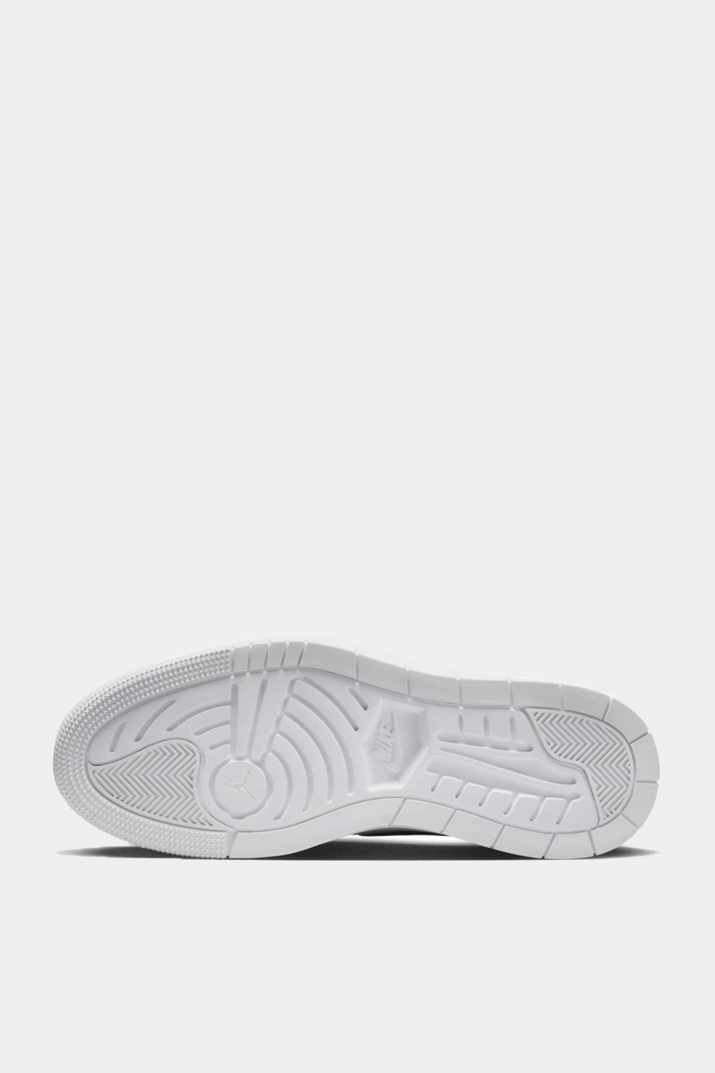 Nike - Jordan 1 Elevate Low Women's