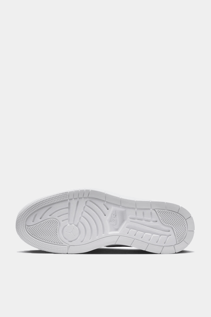Nike - Jordan 1 Elevate Low Women's