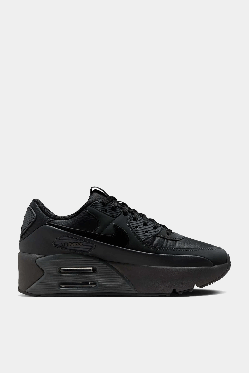 Nike - Air Max 90 LV8