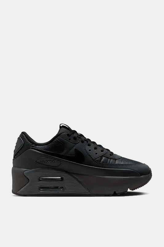 Nike - Air Max 90 LV8