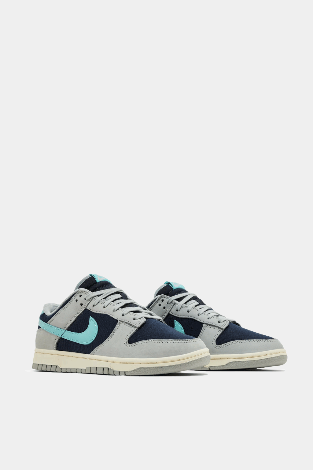 Nike - Dunk Low Retro Premium