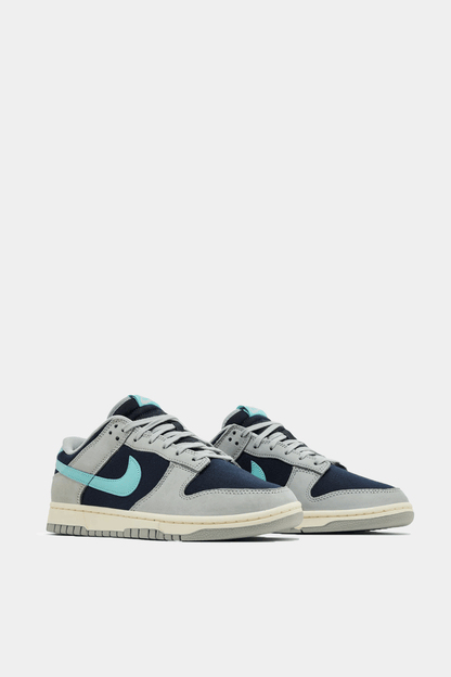 Nike - Dunk Low Retro Premium