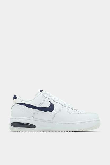 Nike - Air Force 1 Low Evo