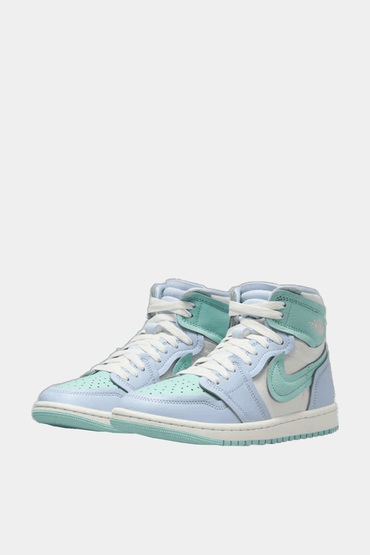 Nike - Air Jordan 1 MM High