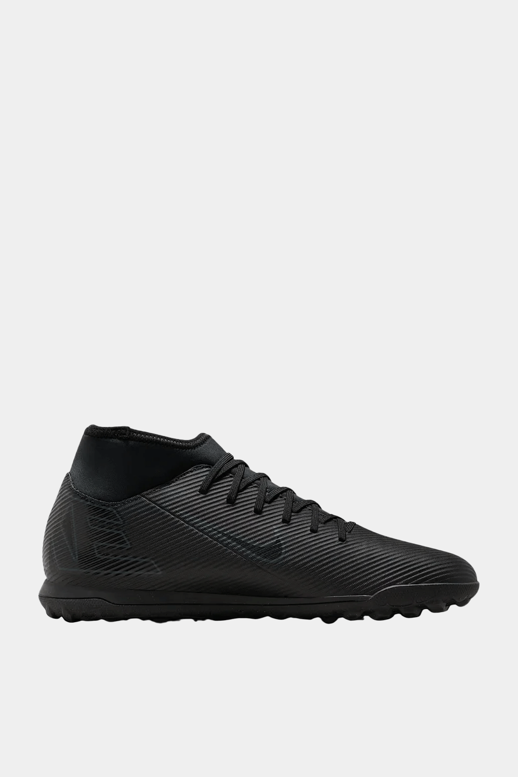 Nike - Superfly 10 Club TF