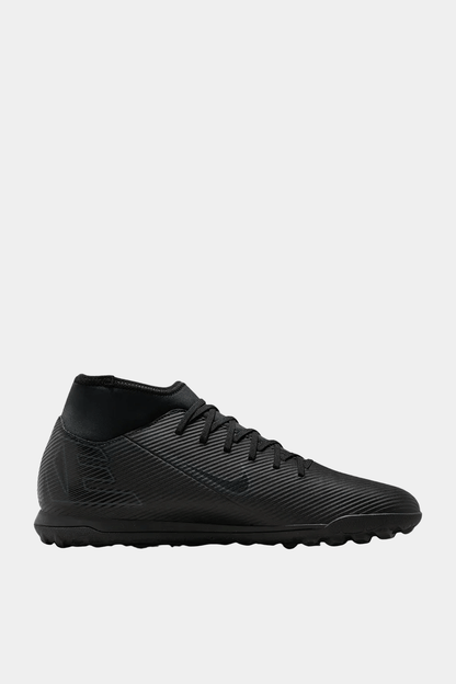 Nike - Superfly 10 Club TF