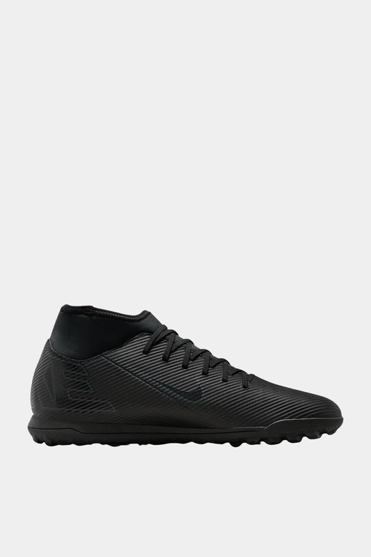 Nike - Superfly 10 Club TF