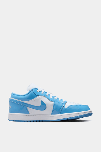 Nike - Air Jordan 1 Low SE