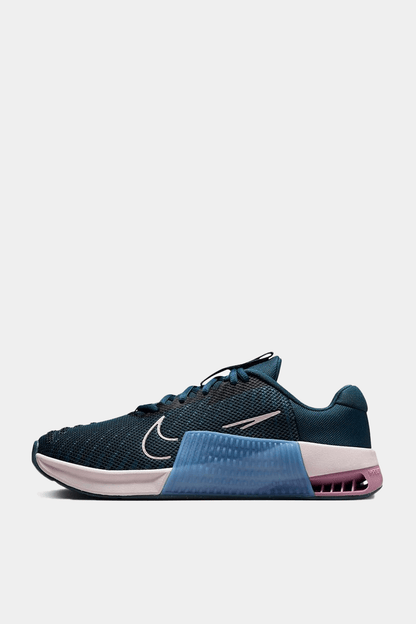 Nike - Metcon 9 Womens