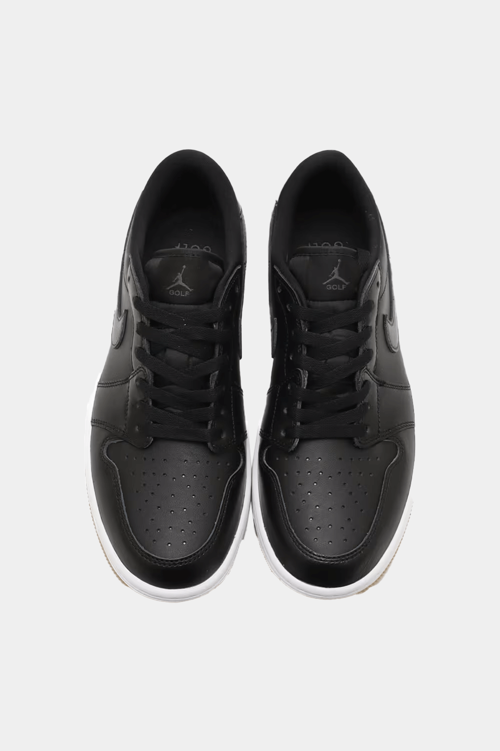 Nike - Air Jordan 1 Low G