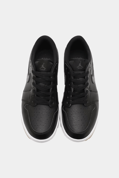 Nike - Air Jordan 1 Low G