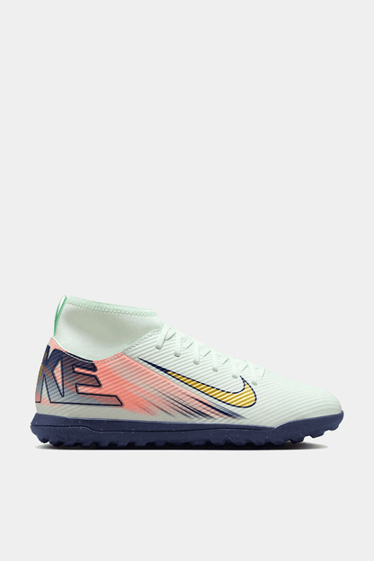 Nike - Jr Superfly 10 Club MDS TF