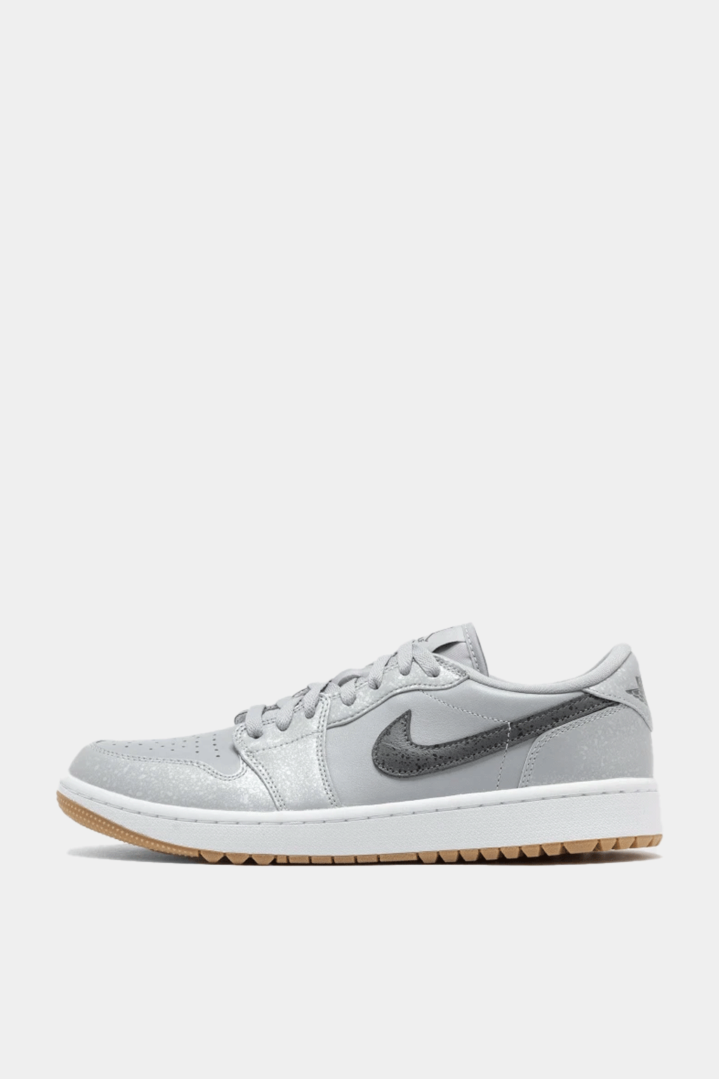 Nike - Air Jordan 1 Low G