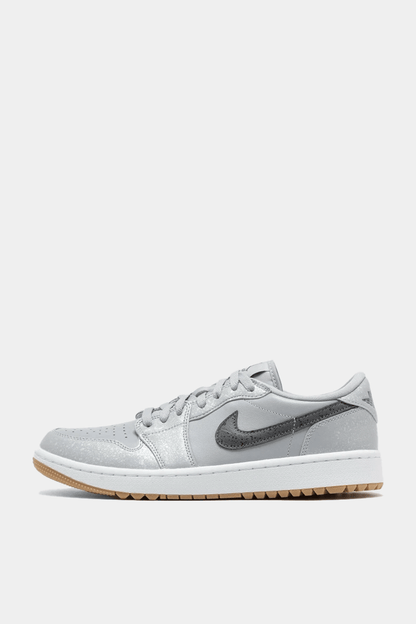 Nike - Air Jordan 1 Low G